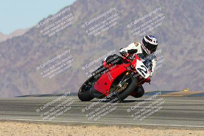 media/Oct-21-2024-Moto Forza (Mon) [[0d67646773]]/B Group/Session 3 (Turn 9)/